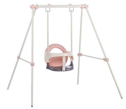 ALTALENA DOLCE CONFORT 120CM