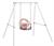 ALTALENA DOLCE CONFORT 120CM
