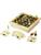 GIOCO MEMORY NELL'ORTO
