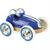 AUTO DA CORSA VINTAGE BLU