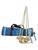 CROQUET JUNIOR PER 4 GIOCATORI