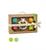 SCATOLA DEL RISVEGLIO GIFT SET