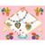 DUO JEWELS - CUORE
