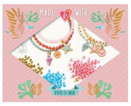 DUO JEWELS - MARE