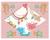 DUO JEWELS - MARE