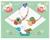 DUO JEWELS - HEISHI CUORI