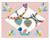 DUO JEWELS - AMICIZIA E CUORI