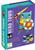 GIOCO HERO TOWN