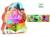 24 PZ PUZZLE 3 PORCELLINI