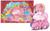 36 PZ PUZZLE FIABE BALLERINA