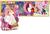 36 PZ PUZZLE CENERENTOLA