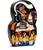 PUZZLE DON QUICHOTTE 36 PZ