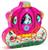 54 PZ PUZZLE ELISE'S CARRIAGE