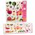 STICKERS PRINCIPESSA
