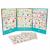 1000 STICKERS