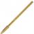 BIC SFERA CRISTAL GOLD/SILVER