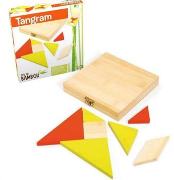 TANGRAM