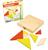 TANGRAM