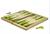 GIOCO BACKGAMMON