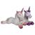 UNICORNO 80 CM 2 COLORI ASSORTITI