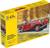AUTO MERCEDES 500K SPECIAL KIT 1/24