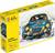AUTO ALPINE A110 1600S KIT 1/24