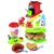 SET MAXI CHEF