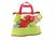 BORSA PICCOLA CUOCA 35 PEZZI