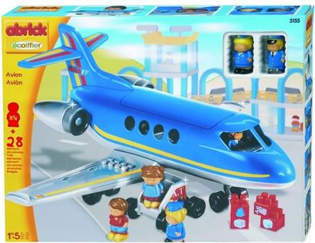 COSTRUZIONI AEREO