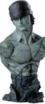 ONE PIECE BUSTO ZORO