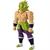 DRAGON BALL SUPER SAIYAN BROLY