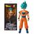 DRAGON BALL SUPER SAIYAN BLUE GOKU CM 30