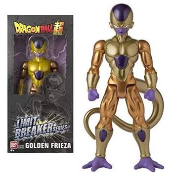 DRAGON BALL GOLDEN FRIEZA CM 30