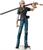 ONE PIECE BIG SIZE TRAFALGAR LAW