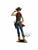 ONE PIECE TREASURE CRUISE LUFFY
