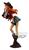 ONE PIECE TREASURE CRUISE NAMI