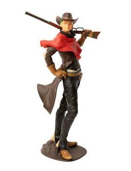 ONE PIECE TREASURE CRIUSE ZORO
