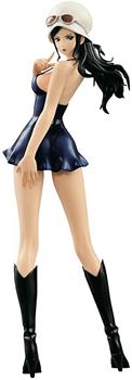 ONE PIECE G&G NICO ROBIN