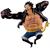 ONE PIECE GEAR FOURTH MONKEY D LUFFY