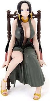 ONE PIECE BOA. HANCOCK