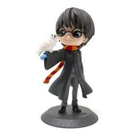 HARRY POTTER QPOSKET