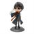 HARRY POTTER QPOSKET