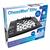 SCACCHIERA ELETTRONICA CHESSMAN ELITE