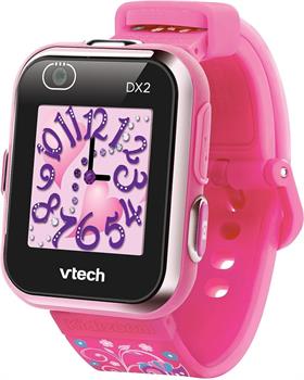 KIDIZOOM SMART WATCH DX2 ROSA