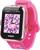 KIDIZOOM SMART WATCH DX2 ROSA