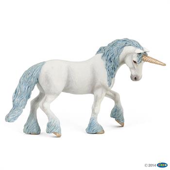 UNICORNO MAGICO