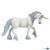 UNICORNO MAGICO