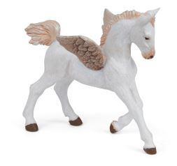 BABY PEGASO