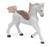 BABY PEGASO