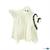 FANTASMA FLUORESCENTE